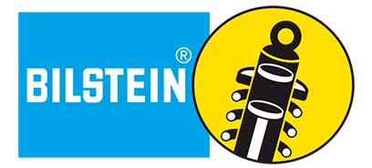 Bilstein