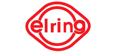 Elring