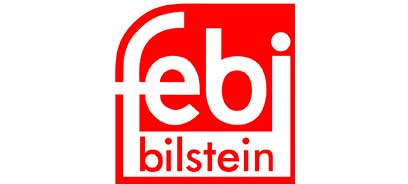 Febi Bilstein