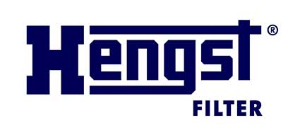 Hengst