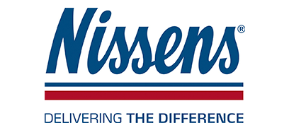 Nissens