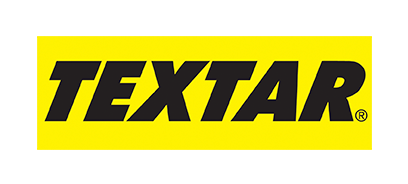 Textar